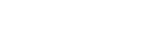 Logo vit
